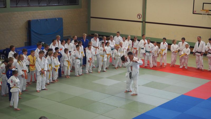 tl_files/judoka_stade/2015/Bilder/Bundesliga/Frauen_Maenner/2015 06 Kaderlehrgang gruppe.JPG